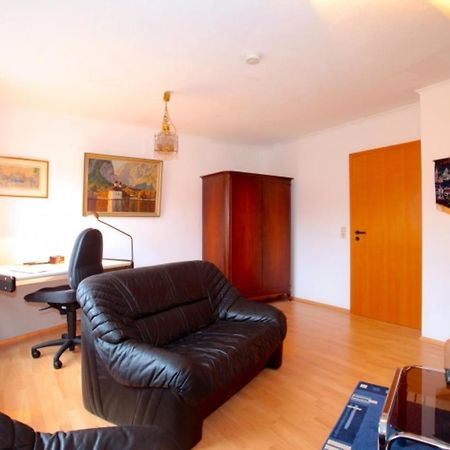 Private Apartment Хановер Екстериор снимка