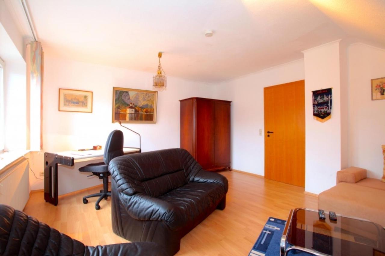 Private Apartment Хановер Екстериор снимка