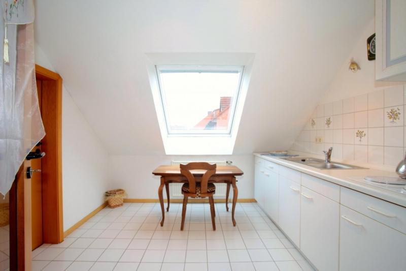 Private Apartment Хановер Екстериор снимка